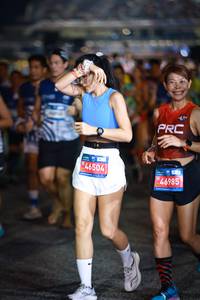 BIB: 
                            <button type="button" onclick="openModal(22878705)" class="btn btn-primary btn-sm float-right btn-popup" data-toggle="modal" data-target=".modal-high-quality">
                        <i class="fas fa-shopping-cart"></i> Add to Cart
                    </button>
                                            <button type="button" onclick="isThisMe(22878705, true)" class="btn btn-success btn-sm float-right btn-popup btn-isme hidden" data-toggle="tooltip" data-placement="bottom" title="นี่คือรูปของคุณใช่ไหม คลิกที่นี่เพื่อเอาเข้าอัลบั้ม">
                        <i class="fas fa-plus"></i> Add to album
                    </button>
                    <button type="button" onclick="isThisMe(22878705, false)" class="btn btn-warning btn-sm float-right btn-popup btn-isnotme hidden">
                        <i class="fas fa-ban"></i> Remove from album
                    </button>